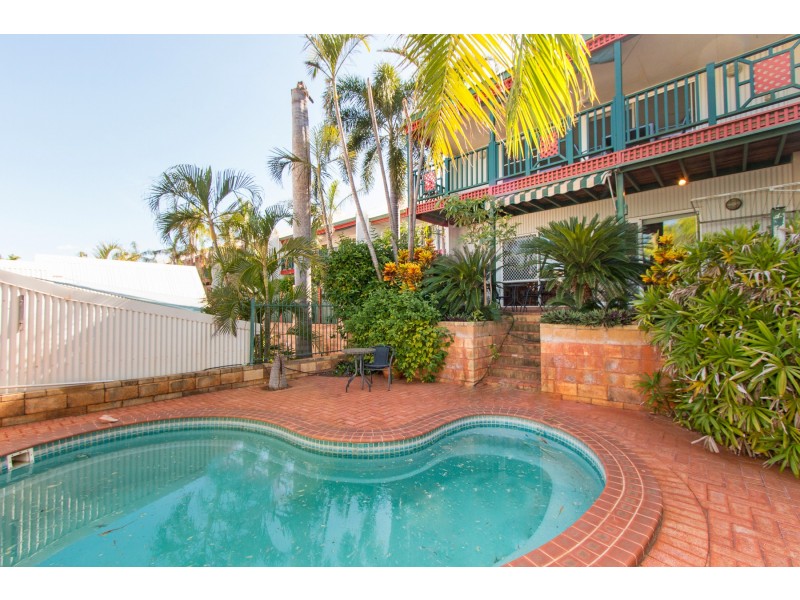 2/39 Hamersley Street, Broome WA 6725