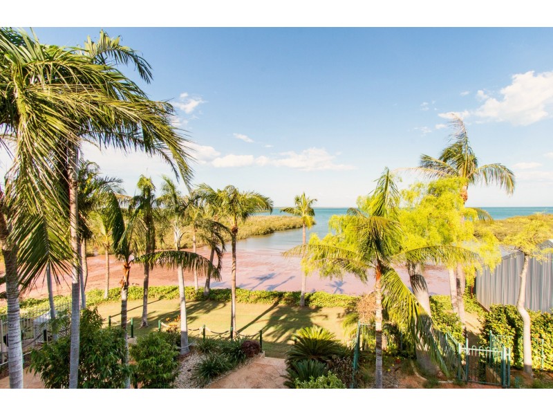 2/39 Hamersley Street, Broome WA 6725