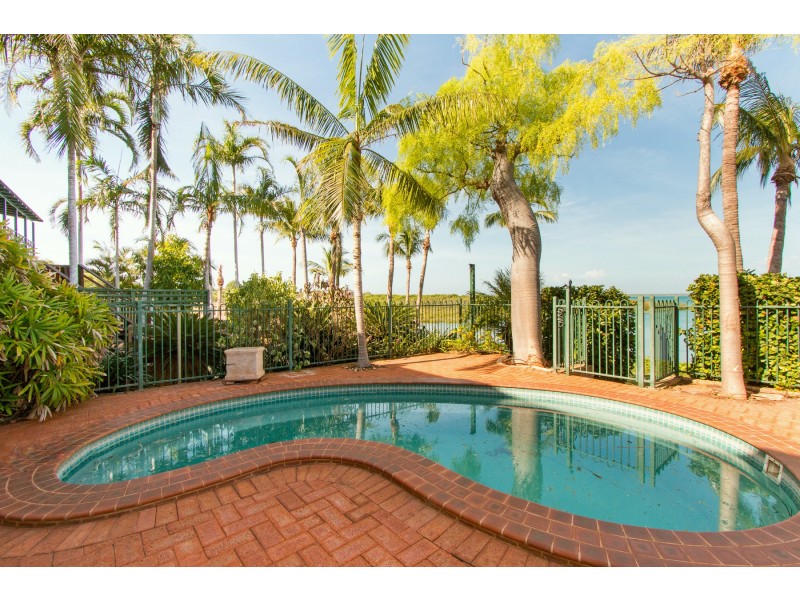 2/39 Hamersley Street, Broome WA 6725