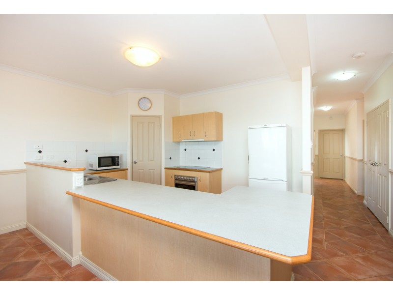 2/39 Hamersley Street, Broome WA 6725