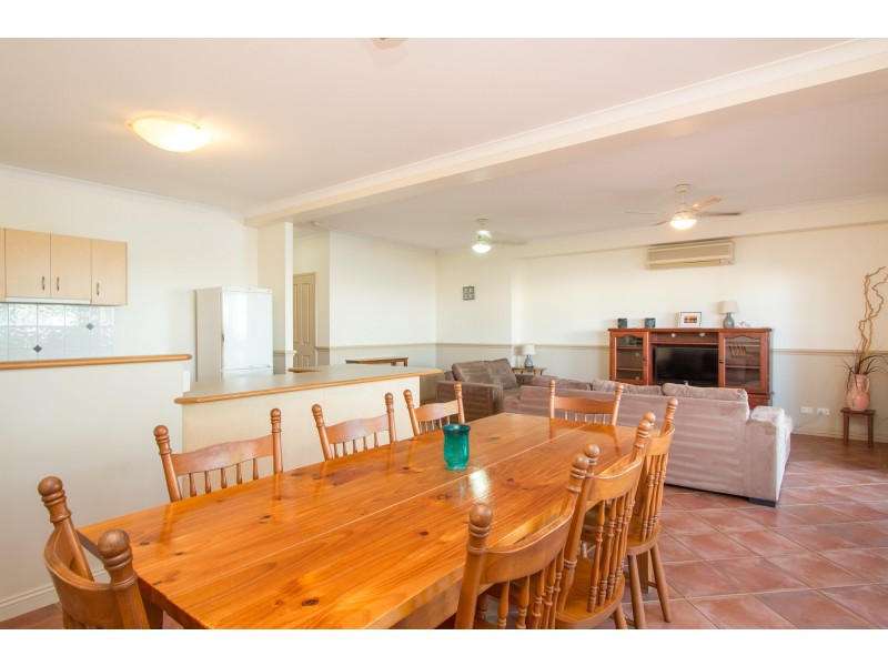 2/39 Hamersley Street, Broome WA 6725