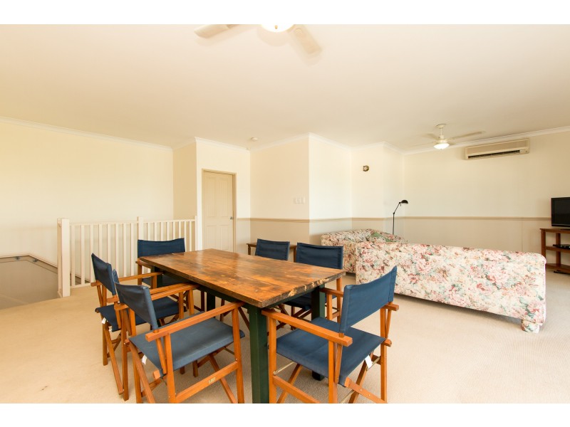 2/39 Hamersley Street, Broome WA 6725