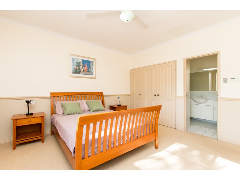 2/39 Hamersley Street, Broome WA 6725