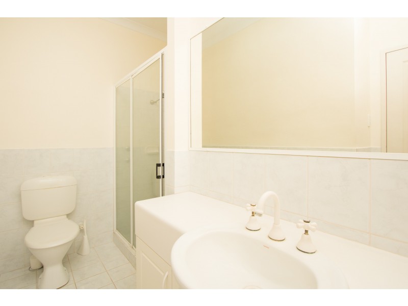 2/39 Hamersley Street, Broome WA 6725