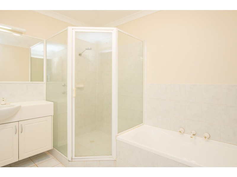 2/39 Hamersley Street, Broome WA 6725