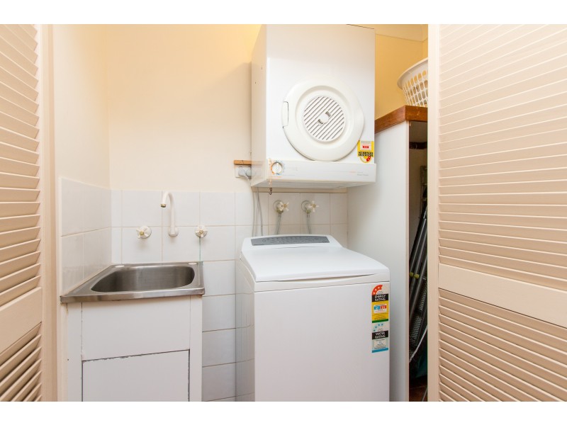 2/39 Hamersley Street, Broome WA 6725