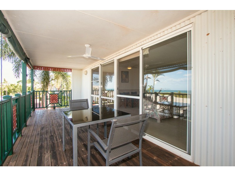 2/39 Hamersley Street, Broome WA 6725