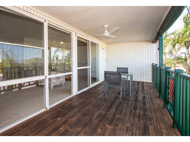 2/39 Hamersley Street, Broome WA 6725