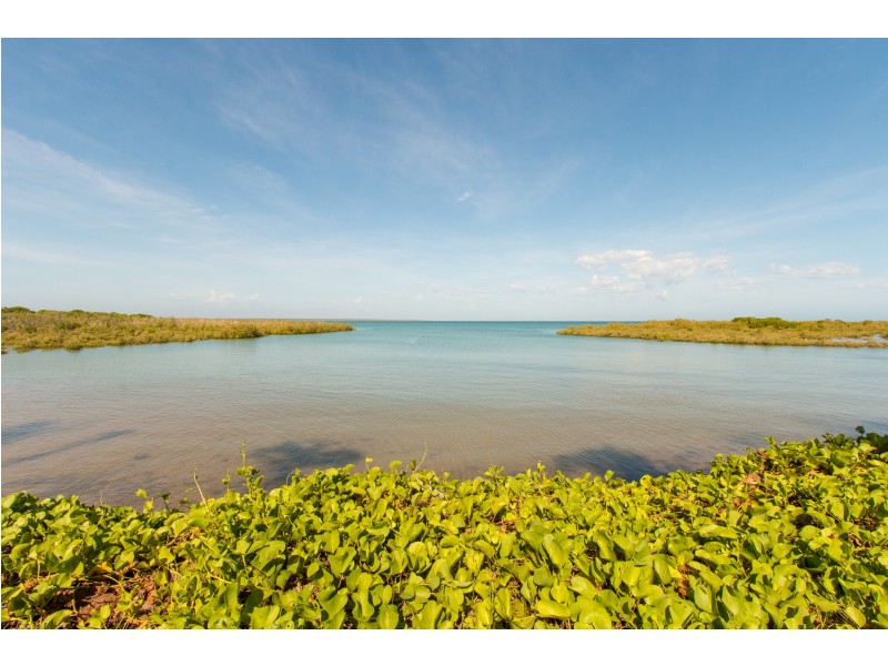 2/39 Hamersley Street, Broome WA 6725