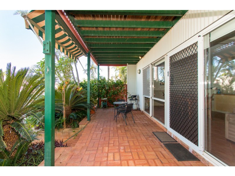 2/39 Hamersley Street, Broome WA 6725