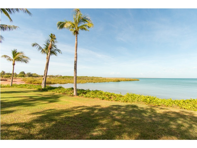 2/39 Hamersley Street, Broome WA 6725