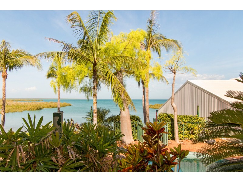 2/39 Hamersley Street, Broome WA 6725