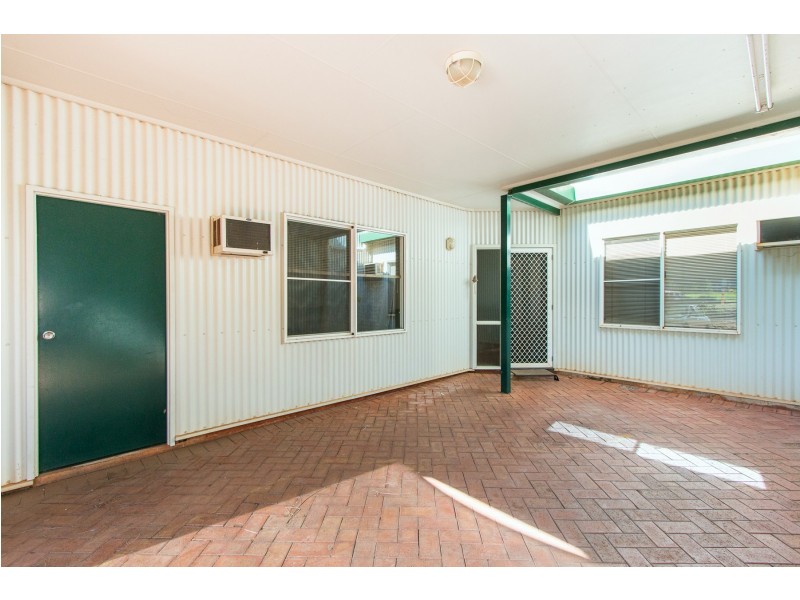 2/39 Hamersley Street, Broome WA 6725