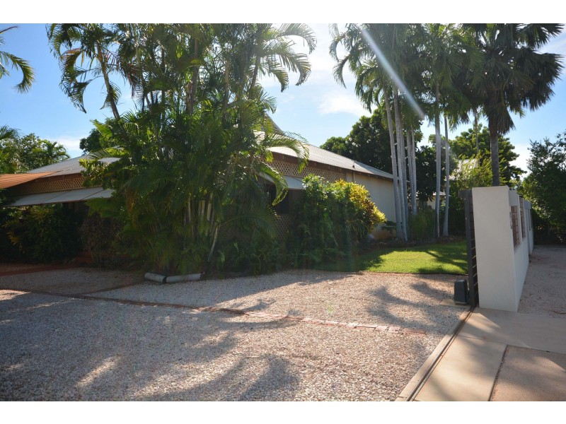 6 Howe Drive, Cable Beach WA 6726