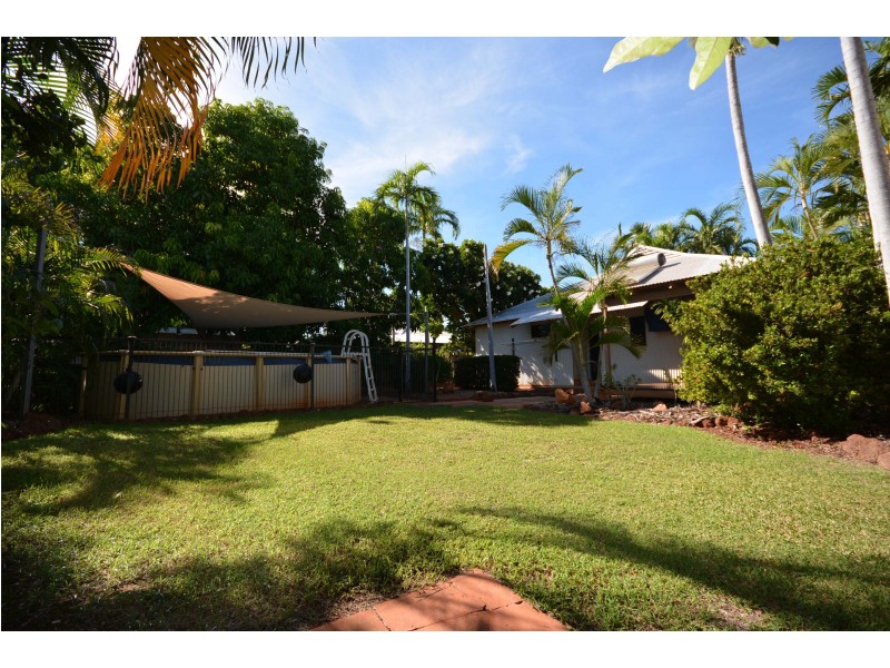 6 Howe Drive, Cable Beach WA 6726