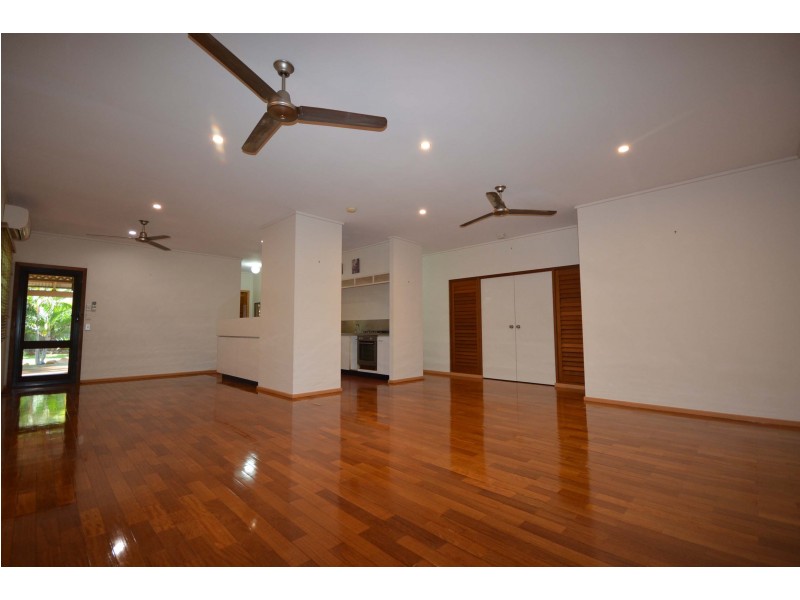 6 Howe Drive, Cable Beach WA 6726