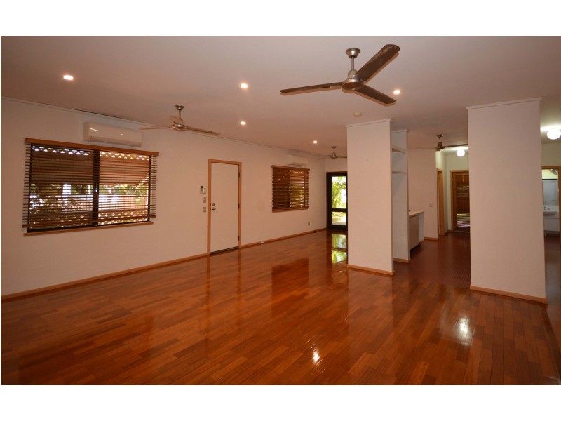 6 Howe Drive, Cable Beach WA 6726