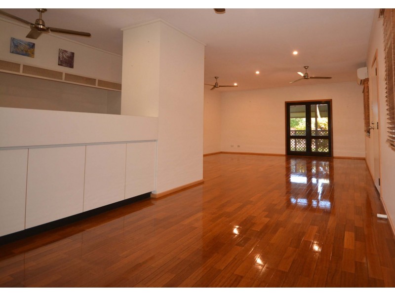 6 Howe Drive, Cable Beach WA 6726