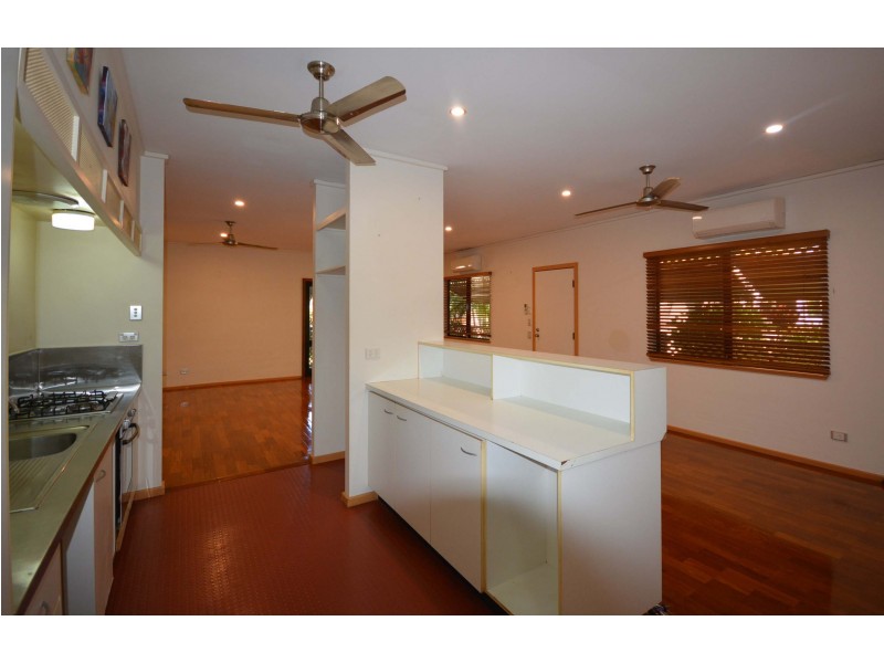 6 Howe Drive, Cable Beach WA 6726