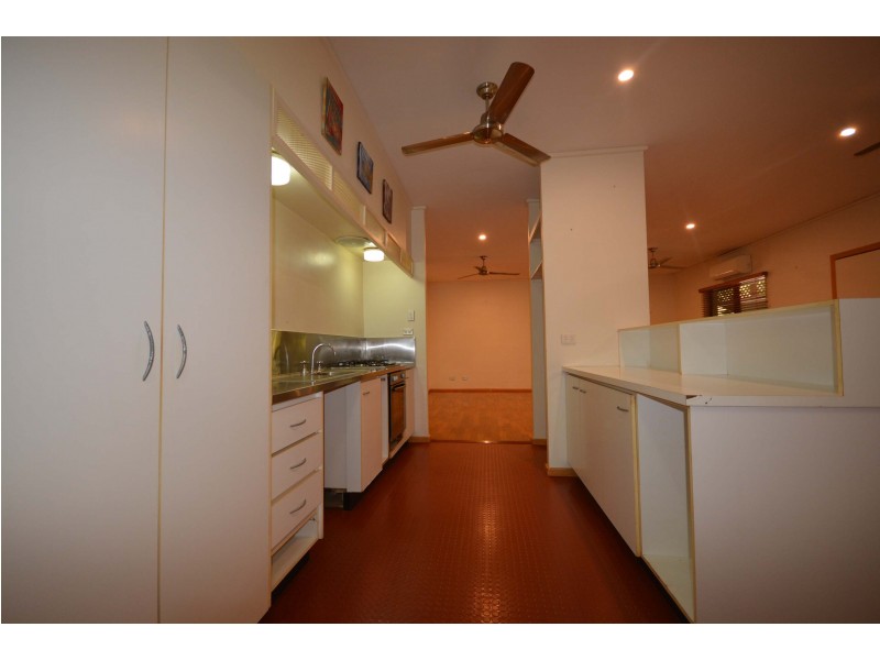 6 Howe Drive, Cable Beach WA 6726