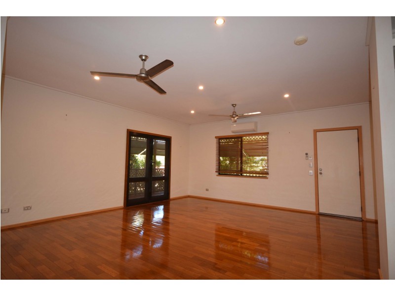 6 Howe Drive, Cable Beach WA 6726