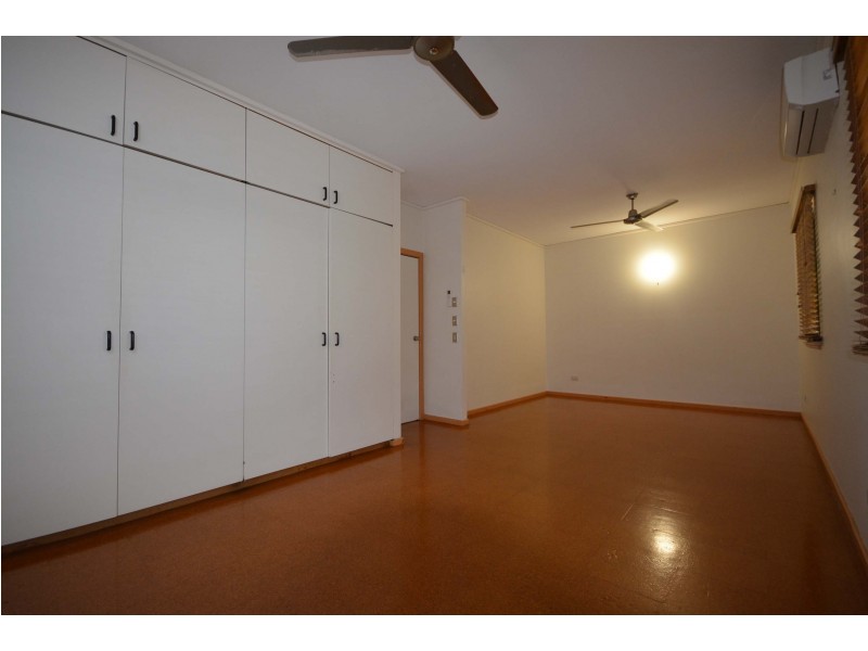 6 Howe Drive, Cable Beach WA 6726