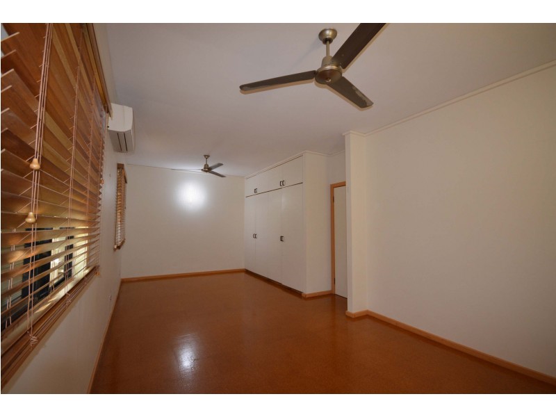 6 Howe Drive, Cable Beach WA 6726