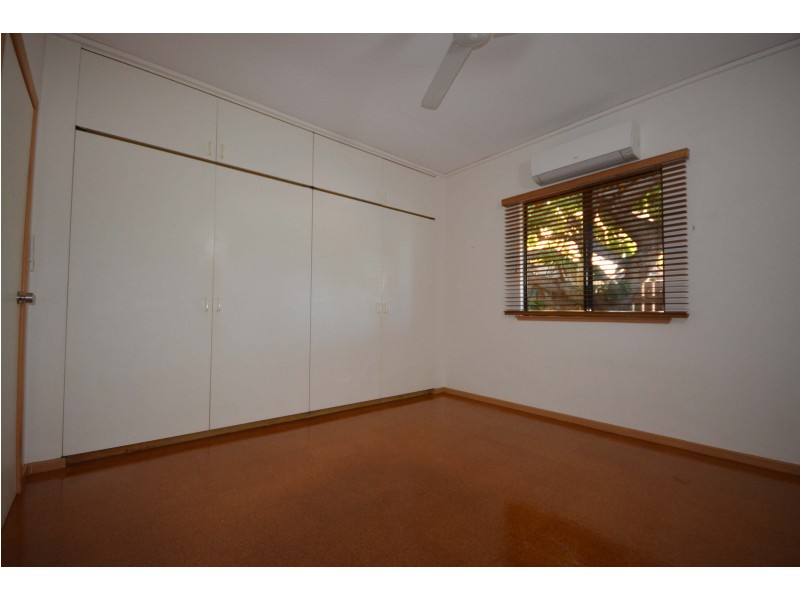 6 Howe Drive, Cable Beach WA 6726