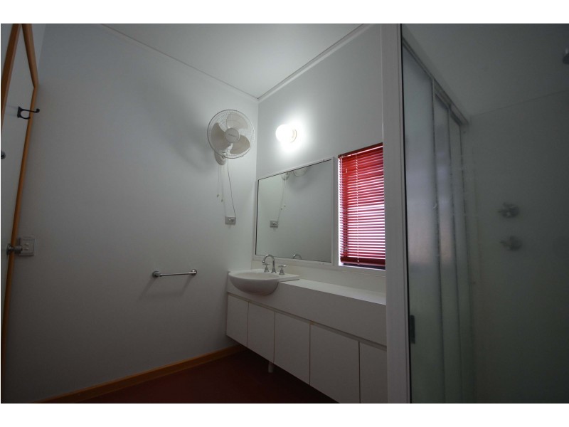 6 Howe Drive, Cable Beach WA 6726