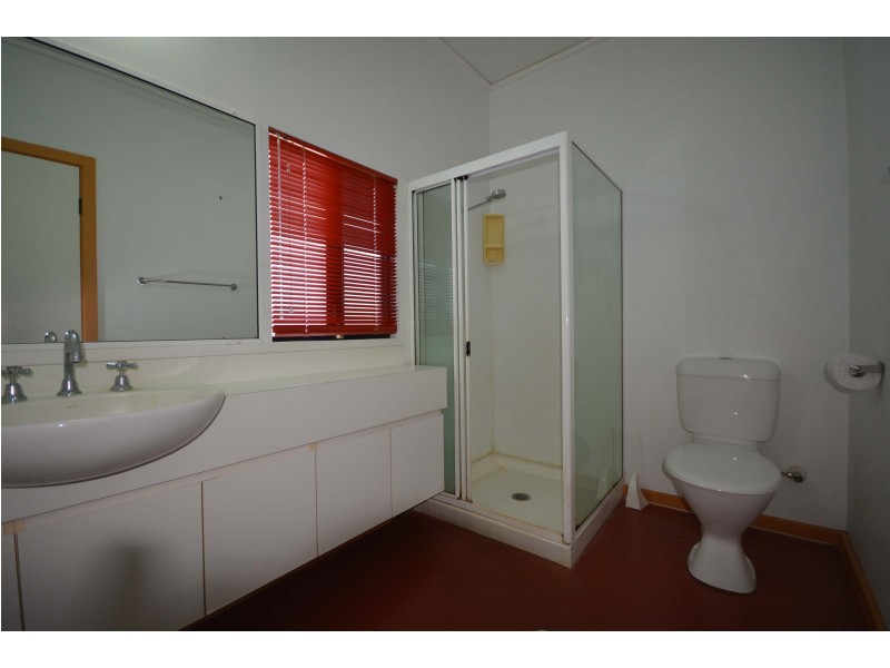 6 Howe Drive, Cable Beach WA 6726