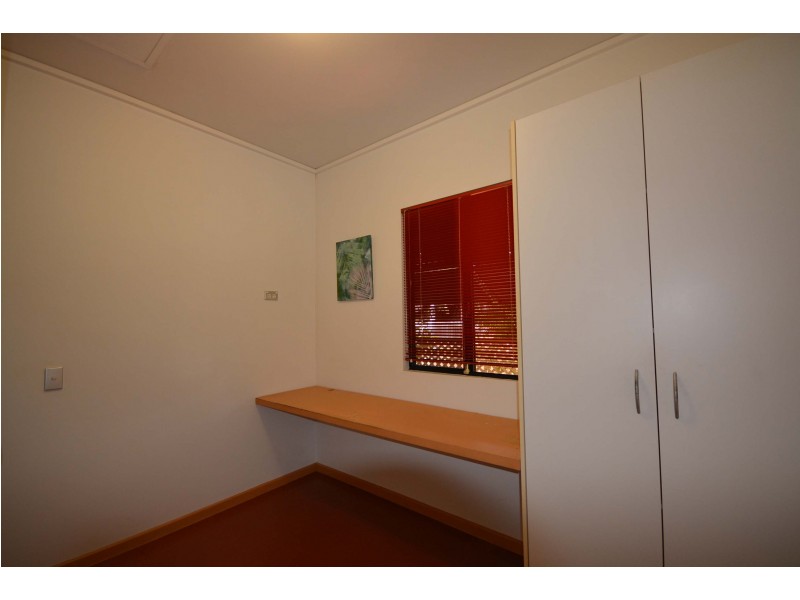 6 Howe Drive, Cable Beach WA 6726