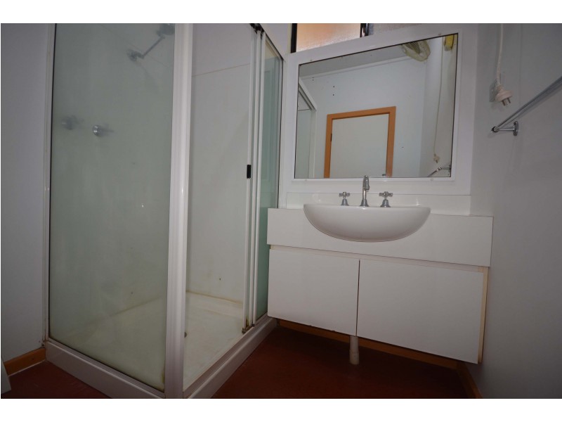 6 Howe Drive, Cable Beach WA 6726