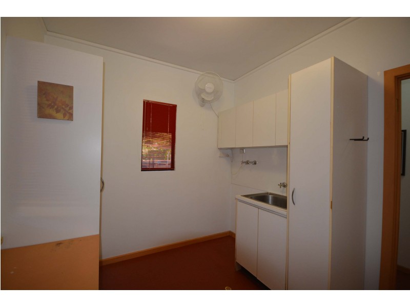 6 Howe Drive, Cable Beach WA 6726