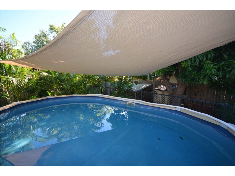 6 Howe Drive, Cable Beach WA 6726