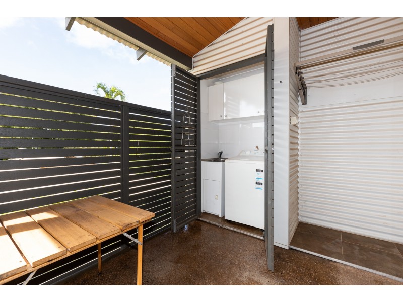 4/14 Coghlan Street, Djugun WA 6725