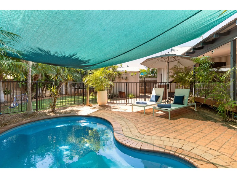 12A Mackie Place, Cable Beach WA 6726