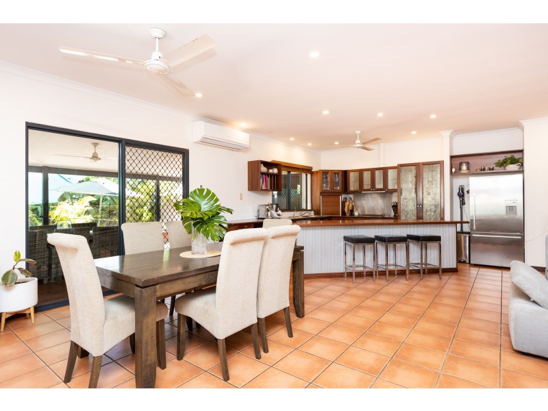 12A Mackie Place, Cable Beach WA 6726