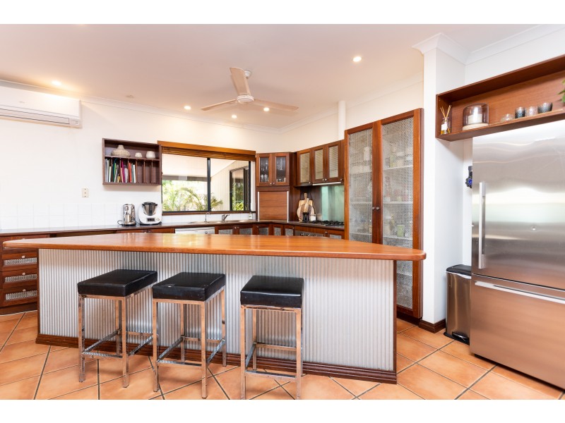 12A Mackie Place, Cable Beach WA 6726