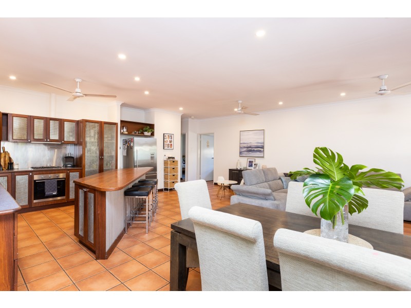 12A Mackie Place, Cable Beach WA 6726