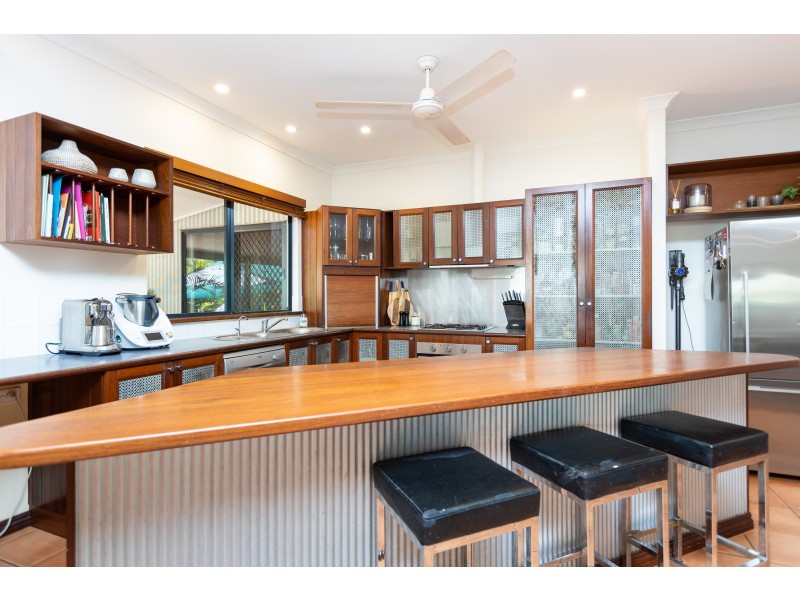 12A Mackie Place, Cable Beach WA 6726