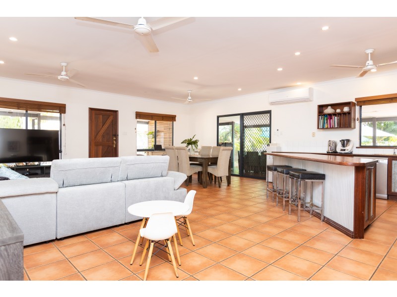 12A Mackie Place, Cable Beach WA 6726