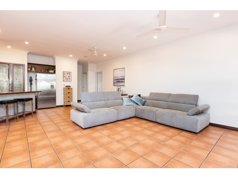 12A Mackie Place, Cable Beach WA 6726