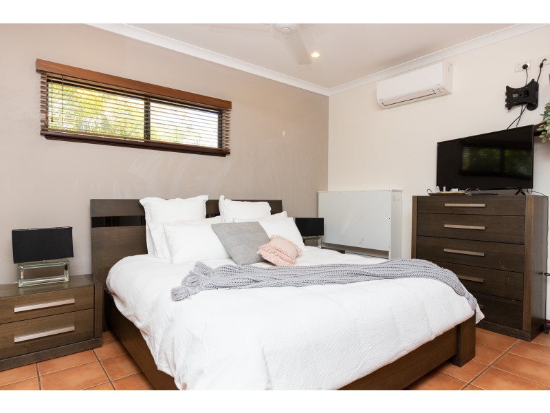 12A Mackie Place, Cable Beach WA 6726