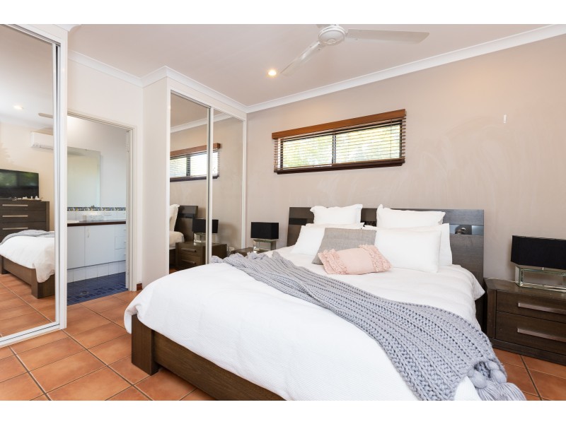 12A Mackie Place, Cable Beach WA 6726