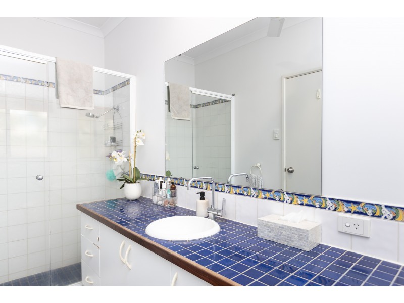 12A Mackie Place, Cable Beach WA 6726