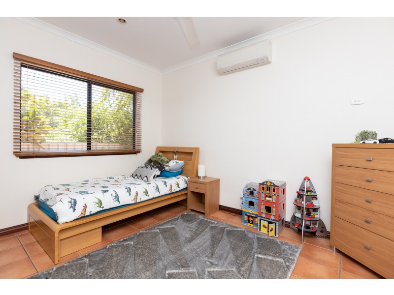 12A Mackie Place, Cable Beach WA 6726