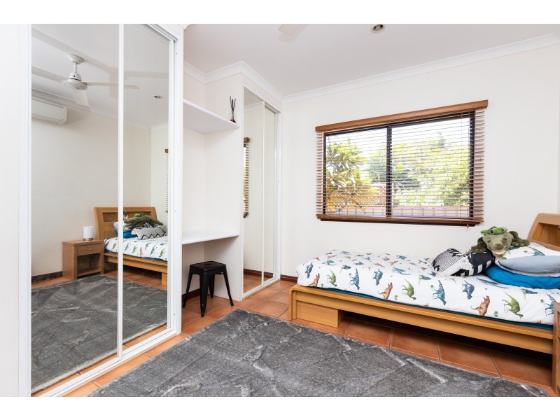 12A Mackie Place, Cable Beach WA 6726