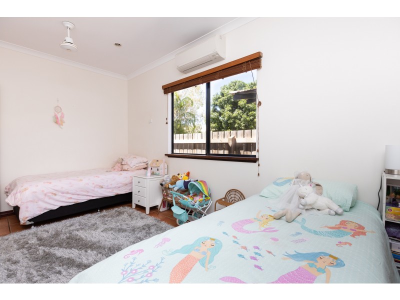 12A Mackie Place, Cable Beach WA 6726