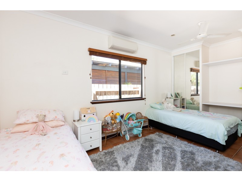 12A Mackie Place, Cable Beach WA 6726