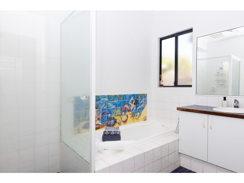 12A Mackie Place, Cable Beach WA 6726